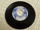 CHARLIE RICH REBOUND/BIG MAN  PHILLIPS INTERNATIONAL 3542 MINT- SUN RECORDS