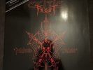 Celtic Frost Morbid Tales, 1984 Limited Edition Vinyl LP Record, Noise N0017