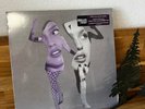 Guts: The Secret Tracks by Olivia Rodrigo (Record, 2023, Geffen) Black Friday