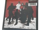 The White Stripes WHITE BLOOD CELLS - 20th ANNIV INDIE PEPPERMINT PINWHEEL VINYL