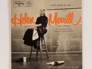Helen Merrill - Helen Merrill With Strings LP Orig 1955 EmArcy – Barry Galbraith