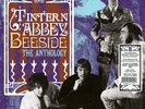 Tintern Abbey   Beeside Anthology (1967) 12