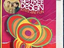 The Free Design-Kites Are Fun LP-Project 3 Total Sound 1967 PR 5019SD OP Vinyl