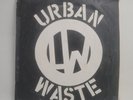 Urban Waste – Police Brutality, 7
