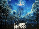 Goatmoon Stella Polaris Lp