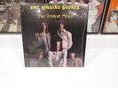 20A 2 LP set The Rolling Stones The trident mixes     33 1/3 rpm K and S 072
