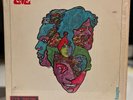 LOVE-FOREVER CHANGES on ELEKTRA 74013 STEREO (PROMO) VG+