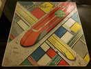CENTRAL LINE mercury 1981 polygraph boogie soul funk EX Walking into sunshine