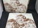 Bernstein 