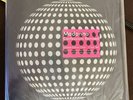 MADONNA Confessions Remixed  3 Vinyl Remix Set  Hype Sticker  Rare CELEBRATION