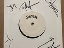 QOTSA Promo Only 7