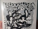 KALEIDOSCOPE   ORIGINAL 1967 PSYCH LP   SIDE TRIPS   GARAGE PSYCH EPIC RECORDS