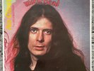 MOTÖRHEAD - No Class  Fast Eddie Clarke Sleeve, NM/EX Condition