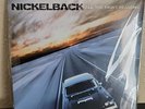 Factory Sealed Nickelback All The Right Reasons