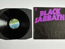 BLACK SABBATH MASTER OF REALITY UK VERTIGO SPACESHIP VINYL LP