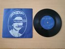 sex pistols vinyl god save the queen 1977 Original 7