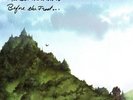 The Black Crowes - Before the Frost... Until the Freeze NEW Vinyl