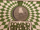 Sylvester with Patrick Cowley – Do You Wanna Funk 12