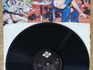 Boogie Down Productions - Sex And Violence, Vinyl LP Schallplatte, UK 1992