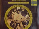 GRAM PARSONS & The Fallen Angels The Last Roundup SEALED RSD 2023