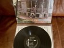 OG John Lee Hooker House Of Blues 1960 CHESS LP-1438 LP Vinyl Record