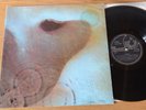 Pink Floyd ‎ Meddle LP  Harvest ‎SHVL 795 Black Labels gatefold