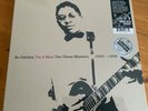 Bo Diddley I’m A Man The Chess Masters 1955 -1958 LP Box Set RSD Limited New