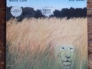 White Lion – Big Game - 1989 First Euro Press 1-A2 B-1, with Poster. NM/EX+