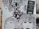 Revolver by The Beatles Remastered 180g Vinyl Sealed (Record, 2012) *See Pics*
