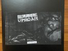 Bizarre Uproar Lily The Flesh TEST PRESS LP XE Grunt Deathkey Intolitarian Snuff