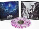 Goatmoon - Stella Polaris  [NEW & SEALED | SPLATTER LP]