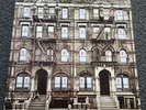 LED ZEPPELIN 