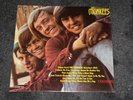 The Monkees - S/T Debut Album -Mint In Shrink Mono 1966 COM 101