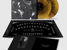Duran Duran - Danse Macabre - 2  x Translucent Galaxy Double Vinyl LP (sealed)