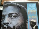 Mint- Arthur Blythe Light Blue Plays Thelonius Monk CBS Records Stereo LP
