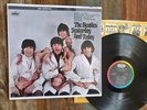the BEATLES Yesterday & Today Butcher  OG 1966 Vinyl SHRINK Mint reproduction