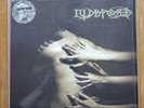 Illdisposed – With The Lost Souls On Our Side (LP 2014)