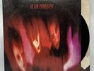 The Cure - Pornography - 1982 US 1st Press Album (EX) Ultrasonic Clean