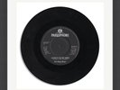 Pet Shop Boys Vinyl Record - 
