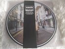 OASIS (WHAT'S THE STORY) MORNING GLORY 25TH VINYL PICTURE DISC  LYRIC SHEET NEW