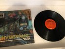 KHYBERMAIL KHYBER MAIL SOHAIL RANA psych sitar funk killer PAKISTAN DJ SOUL Folk