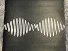 AM by Arctic Monkeys (Record, 2013)