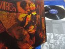JOHN MAYALL  BARE WIRES  LIKE NEW / MINT UK UNBOXED DECCA 1st & INSERT 1968