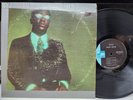 Grant Green Visions Visions 1971 Blue Note BST 84373 Vinyl LP