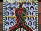 A Tribe Called Quest - Midnight Marauders Vinyl Record