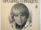 ARTHUR: dreams and images LHI Records 12