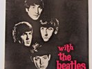 WITH THE BEATLES 