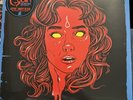 Goblin Suspiria / Dawn Of The Dead Live Red Vinyl New