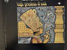 High Priestess Of Soul by Nina Simone (Vinyl, 1967, Philips)