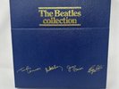 The Beatles Collection UK Vinyl Box Set (BC13) 13 Vinyl Albums